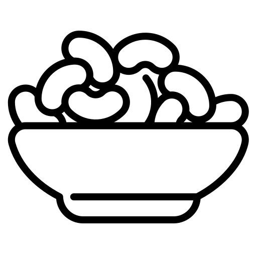 Kuruyemiş