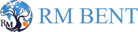 RM BENT DIŞ TİCARET LİMİTED ŞİRKETİ