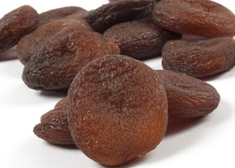 Jumbo Gün Kurusu